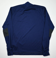 2016-17 DJURGARDENS LONGSLEEVE M