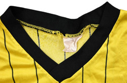 SPALL OLDSCHOOL LONGSLEEVE SHIRT S