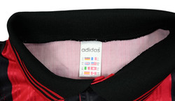 ADIDAS VINTAGE LONGSLEEVE KOSZULKA XL