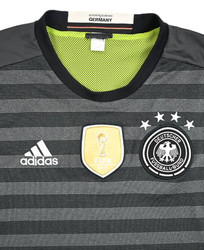 2015-17 GERMANY KOSZULKA L. BOYS