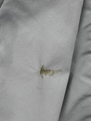 MANCHESTER CITY LONGSLEEVE KOSZULKA L