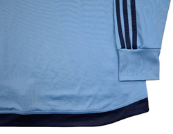 2015-16 BAYERN MUNCHEN GOALKEEPER LONGSLEEVE M