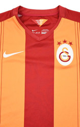2014-15 GALATASARAY KOSZULKA S