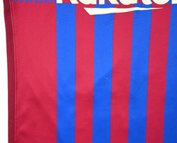 2021-22 BARCELONA *PEDRI* KOSZULKA S