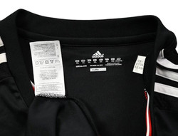 2011-12 BAYERN MUNCHEN SHIRT 3XL