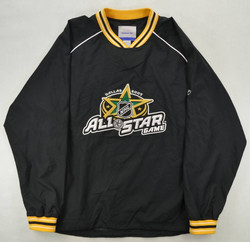 ALL STAR GAME NHL DALLAS 2007 BLUZA L