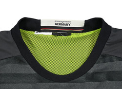 2015-17 GERMANY *MULLER* KOSZULKA S