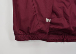 MANCHESTER UNITED KURTKA S