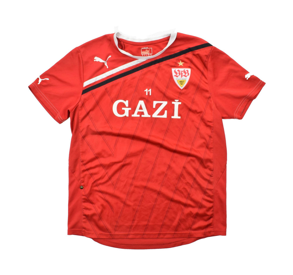 VFB STUTTGART KOSZULKA M