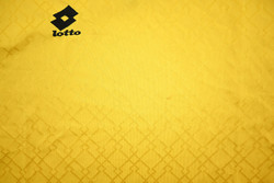 LOTTO OLDSCHOOL KOSZULKA M