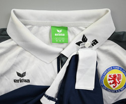 EINTRACHT BRAUNSCHWEIG KOSZULKA M