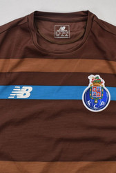 2015-16 FC PORTO KOSZULKA S