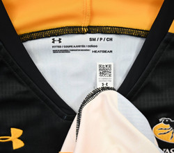 LONDON WASPS RUGBY KOSZULKA S