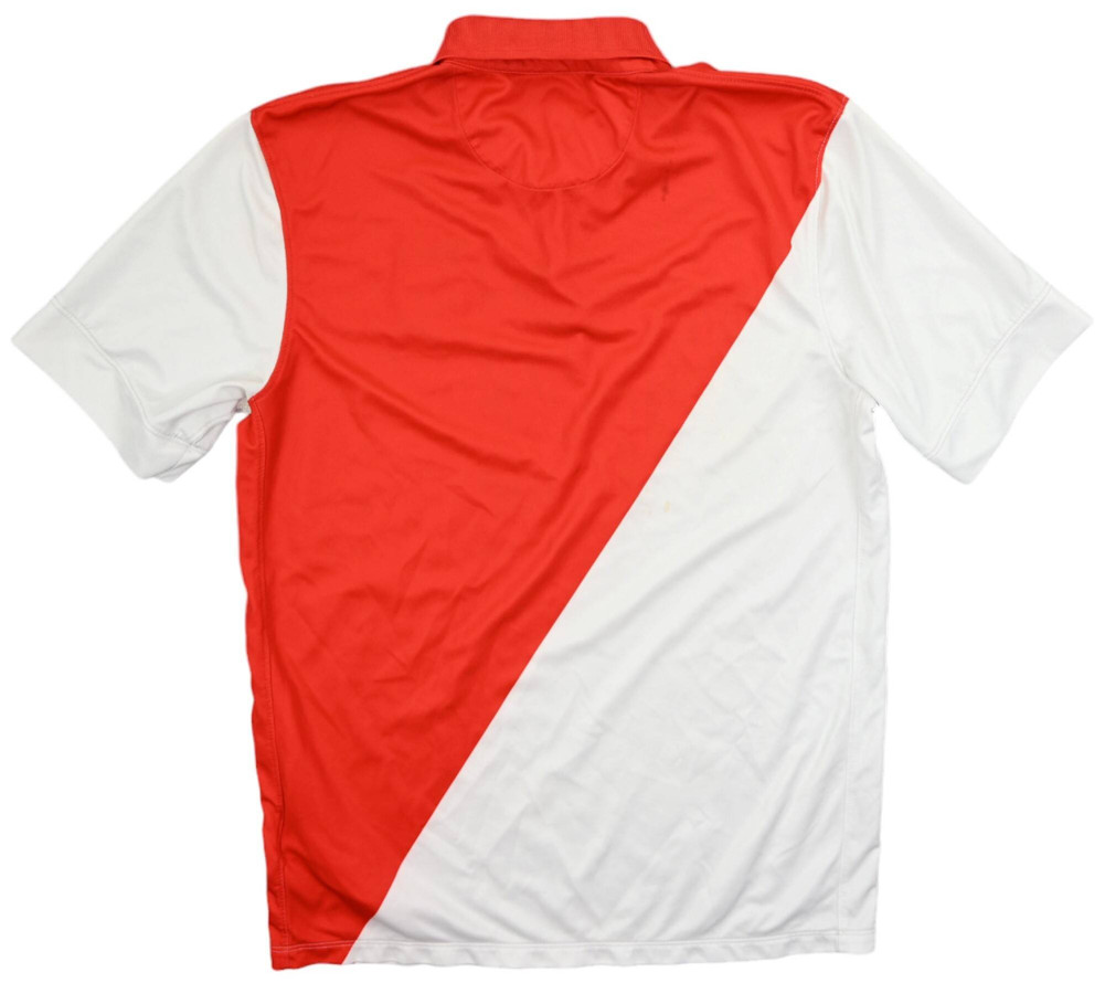 2014-15 AS MONACO KOSZULKA M