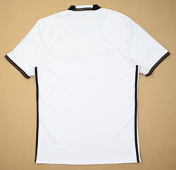 2016-17 GERMANY SHIRT S