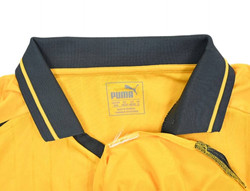 2016-17 ARSENAL LONDON SHIRT M