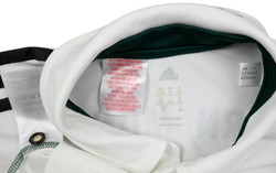 2013-14 BAYERN MUNCHEN *RIBERY* SHIRT M. BOYS