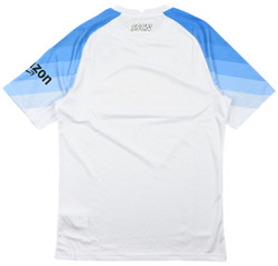2022-23 SSC NAPOLI KOSZULKA S