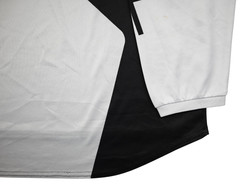 O'NEAL RACING MOTOCROSS MTB LONGSLEEVE KOSZULKA XL