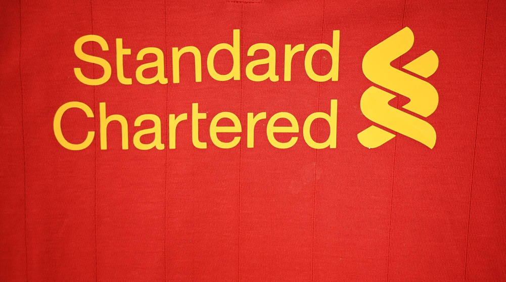 2012-13 LIVERPOOL KOSZULKA L