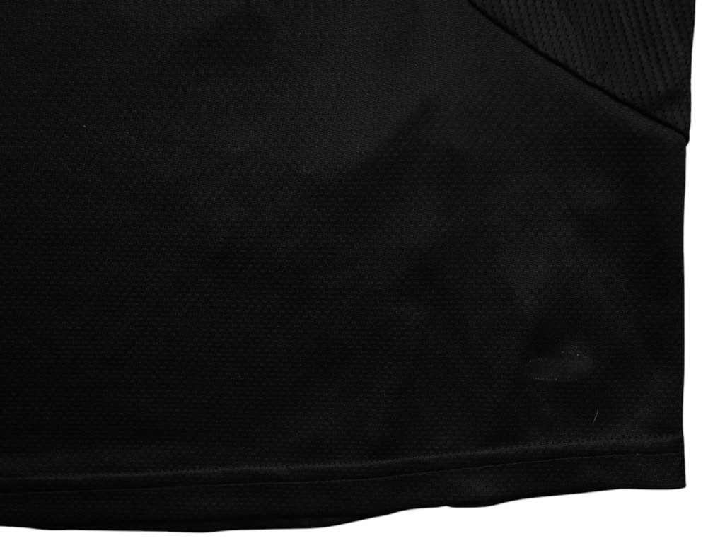 2008-09 CHELSEA *J.COLE* KOSZULKA M. BOYS 