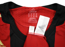 2008-09 GERMANY SHIRT XL