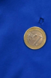 2010-11 CHELSEA LONDON KOSZULKA XL