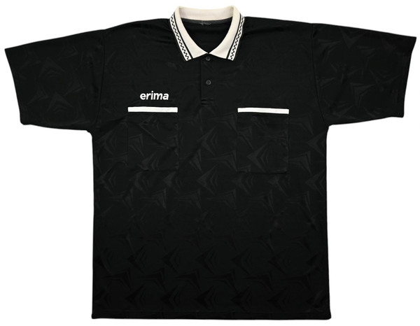 ERIMA VINTAGE SHIRT L