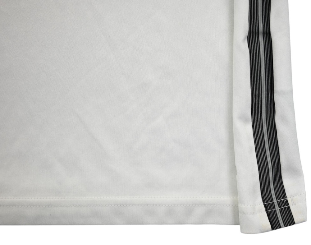 2014-15 GERMANY SHIRT L