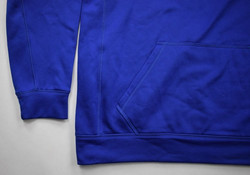 NEW YORK GIANTS NFL NIKE TOP L