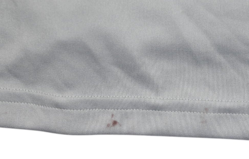 2007-08 RSC ANDERLECHT KOSZULKA XXL