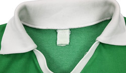 MASITA VINTAGE LONGSLEEVE KOSZULKA S