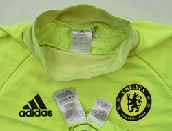 CHELSEA LONDON BLUZA S