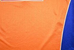 1999-00 LUTON TOWN KOSZULKA XL