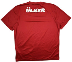 2014-15 GALATASARAY BASIC KOSZULKA XL