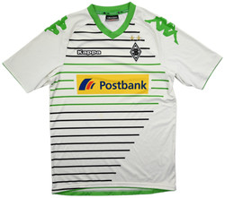 2013-15 BORUSSIA MONCHENGLADBACH KOSZULKA S