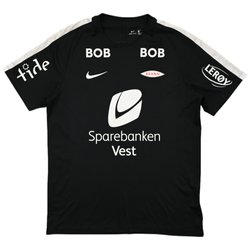 BRANN SHIRT L