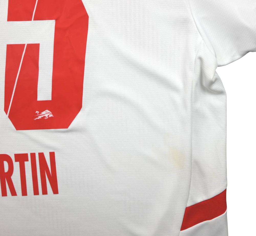 2024-25 RB LEIPZIG *MARTIN* KOSZULKA XL