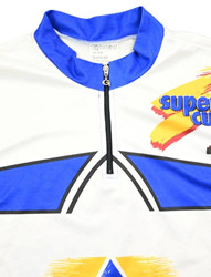 GONSO SUPER CUP SHIRT L