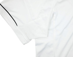 2012-13 GERMANY *PODOLSKI* KOSZULKA 2XL