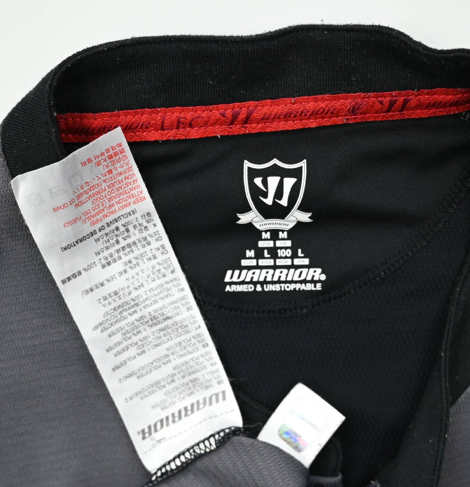 2012-13 LIVERPOOL KOSZULKA M