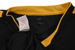 2007-08 KORONA KIELCE SHIRT XL
