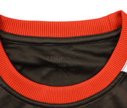 2014-15 ST PAULI *JAN LUCAS* KOSZULKA M