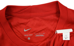 2024-25 TURKEY SHIRT S