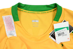 2008-09 CELTIC *NAKAMURA* KOSZULKA XL