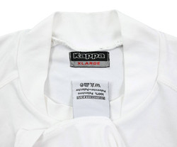 HAMMARBY IF #16 SHIRT XL