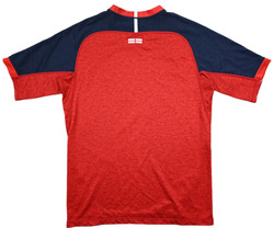 ENGLAND RUGBY KOSZULKA L