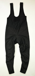 NALINI KOMBINEZON SPODNIE KOLARSKI XXXXL