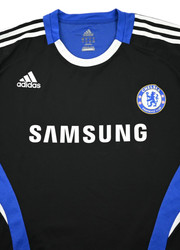 2008-09 CHELSEA KOSZULKA XL
