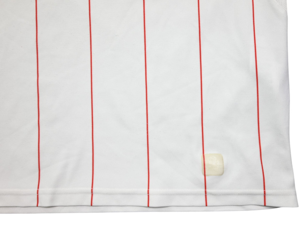 2012-13 KOLN KOSZULKA XXL